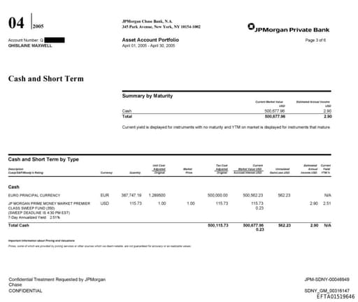 Preview of EFTA01519646
