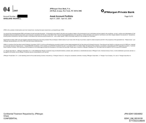 Preview of EFTA01519649