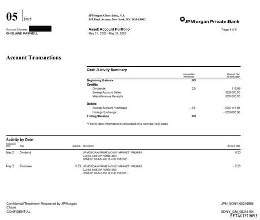 Preview of EFTA01519653