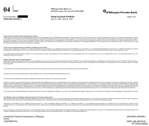 Preview of EFTA01519648