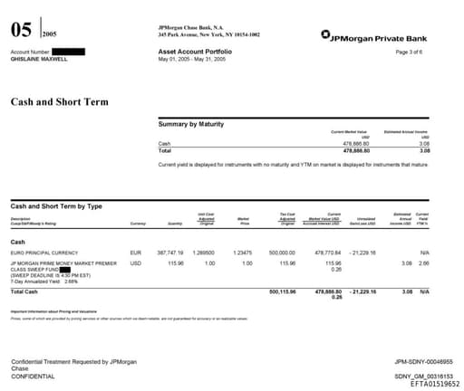 Preview of EFTA01519652