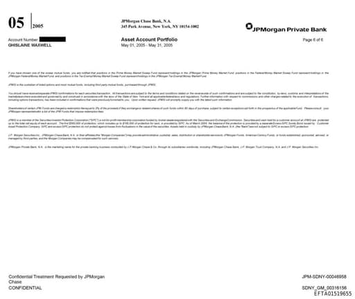 Preview of EFTA01519655