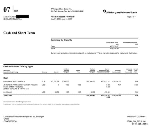 Preview of EFTA01519665