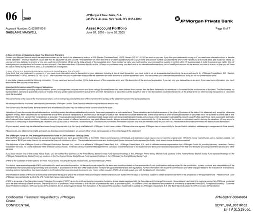 Preview of EFTA01519661