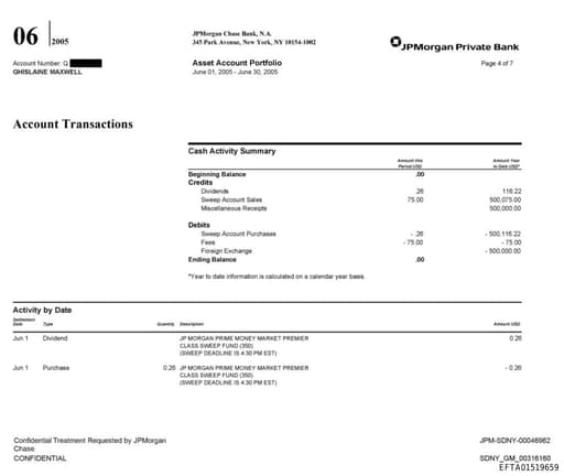 Preview of EFTA01519659