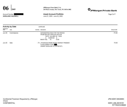 Preview of EFTA01519660