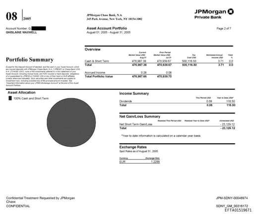 Preview of EFTA01519671