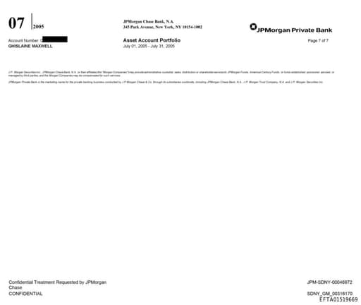 Preview of EFTA01519669