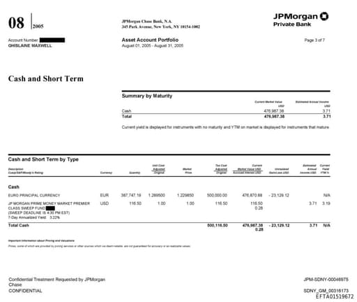 Preview of EFTA01519672