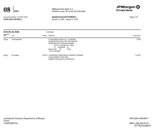 Preview of EFTA01519674