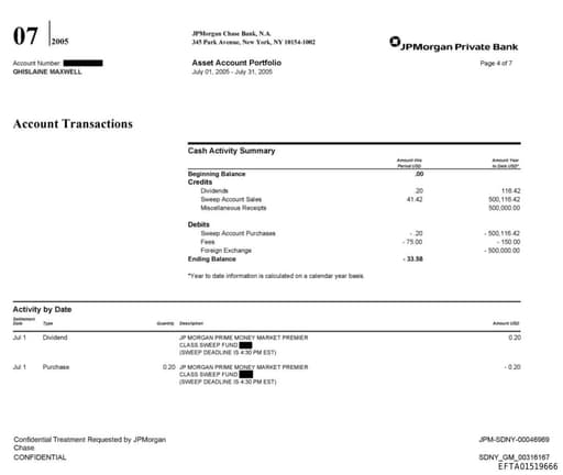 Preview of EFTA01519666