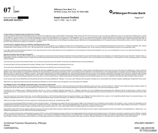 Preview of EFTA01519668