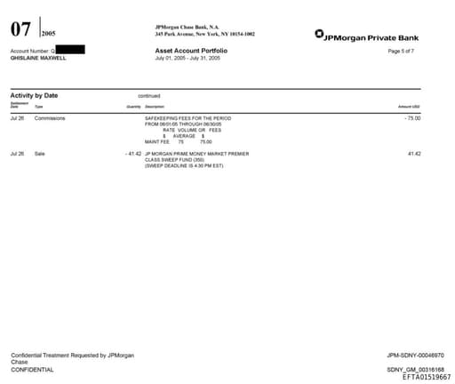 Preview of EFTA01519667