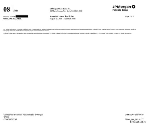 Preview of EFTA01519676