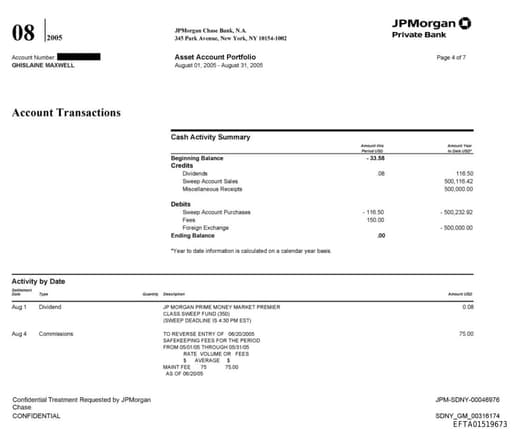 Preview of EFTA01519673