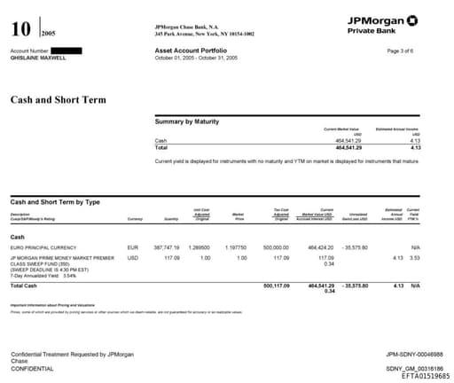 Preview of EFTA01519685