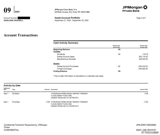 Preview of EFTA01519680