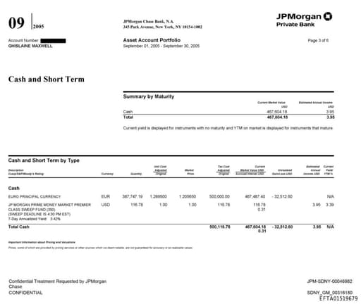 Preview of EFTA01519679