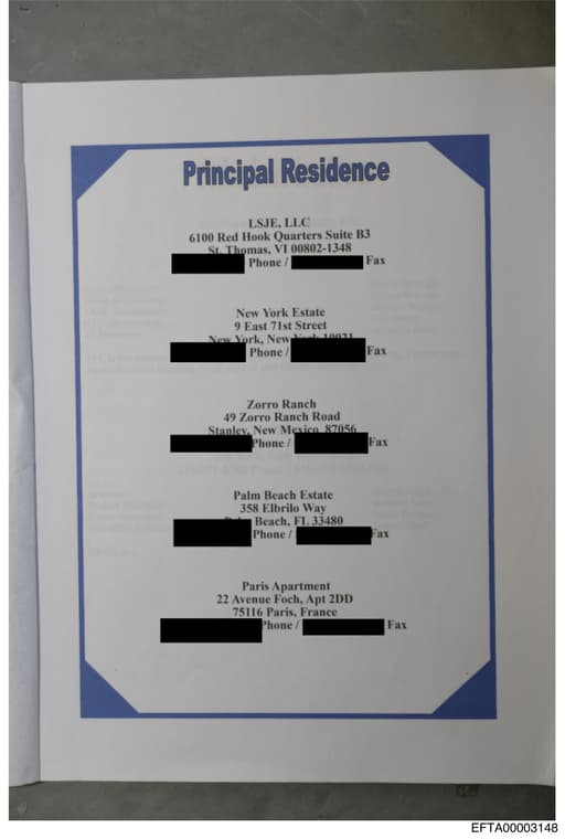 Preview of EFTA00003148