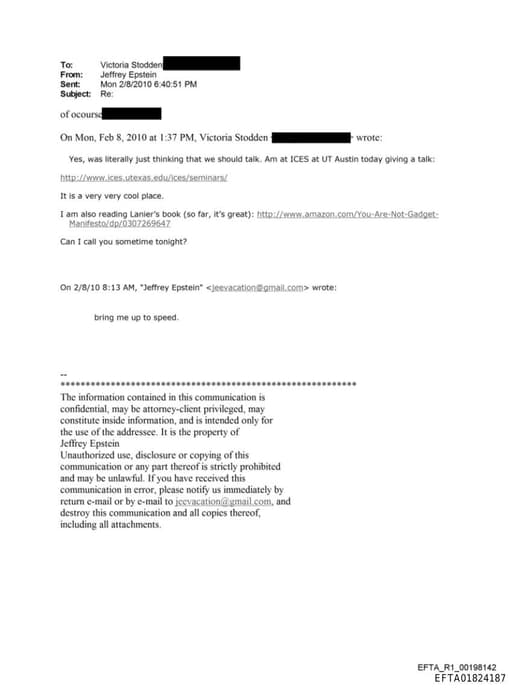 Preview of EFTA01824187