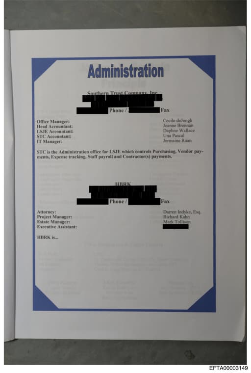 Preview of EFTA00003149