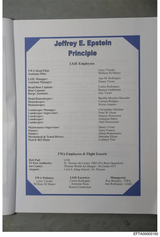 Preview of EFTA00003150