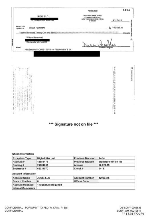 Preview of EFTA01372769