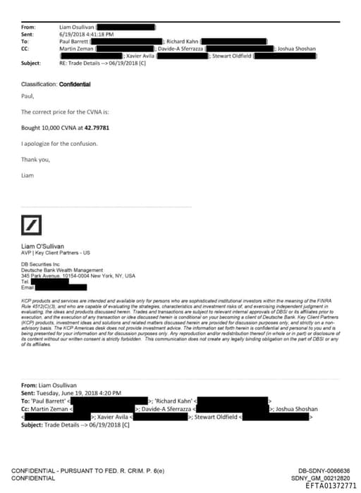 Preview of EFTA01372771