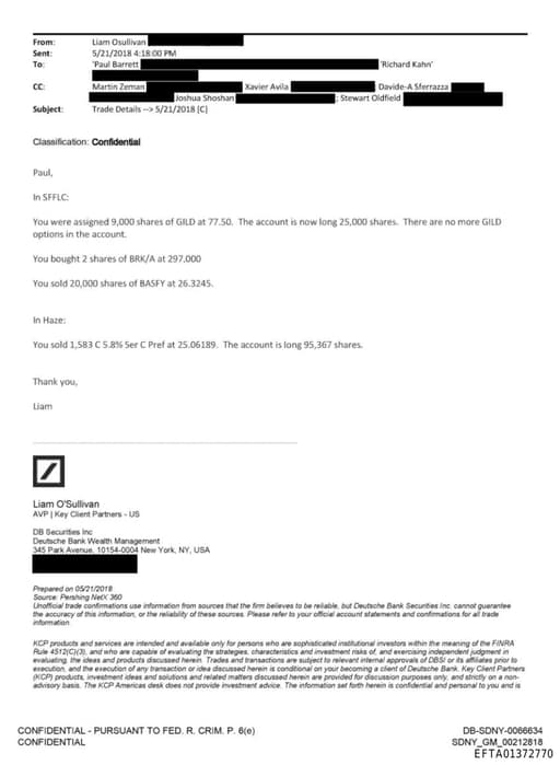 Preview of EFTA01372770