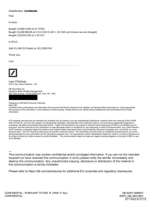 Preview of EFTA01372772