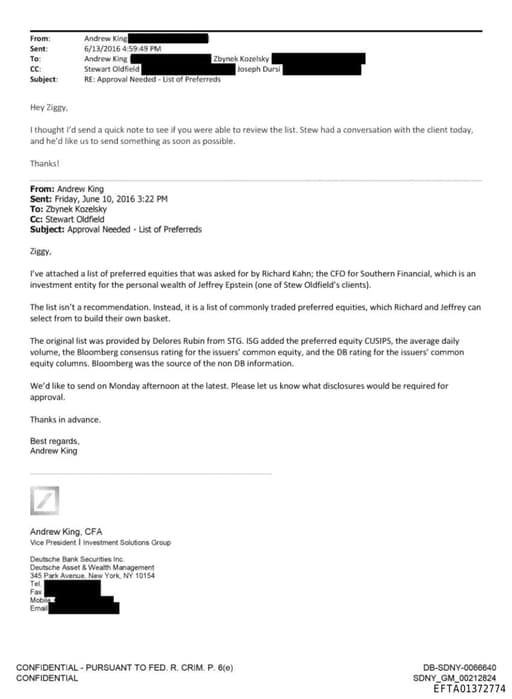 Preview of EFTA01372774