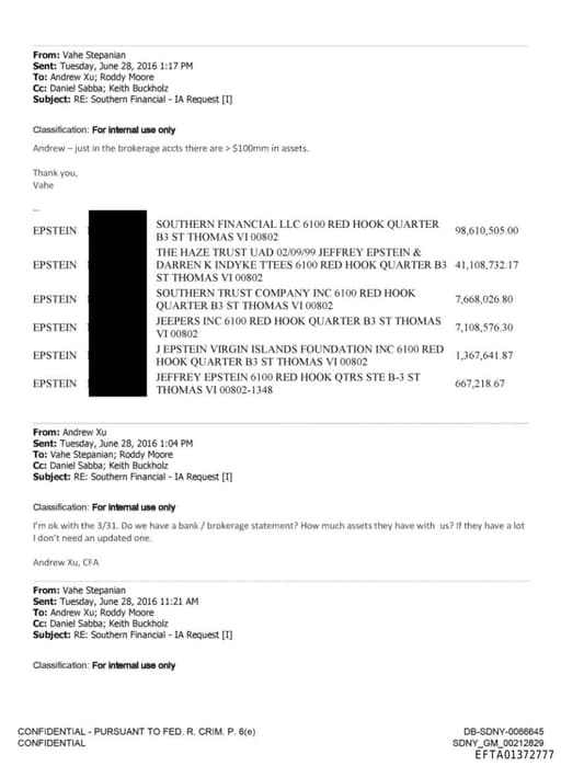 Preview of EFTA01372777