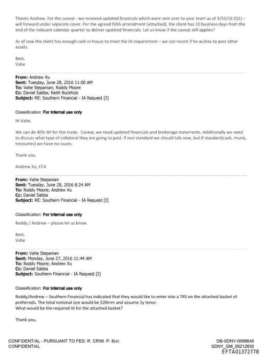 Preview of EFTA01372778