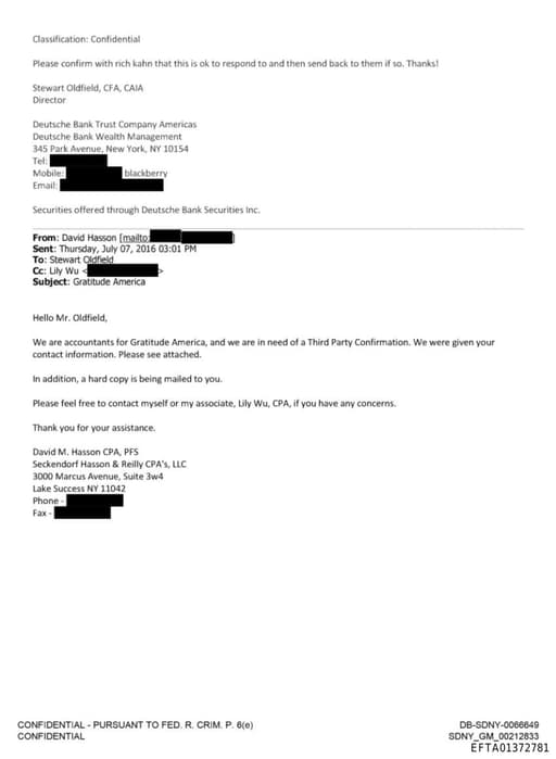 Preview of EFTA01372781