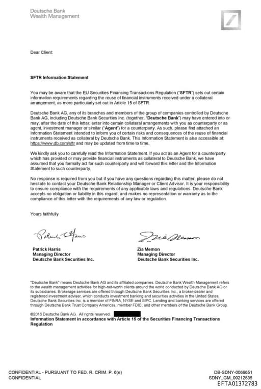 Preview of EFTA01372783