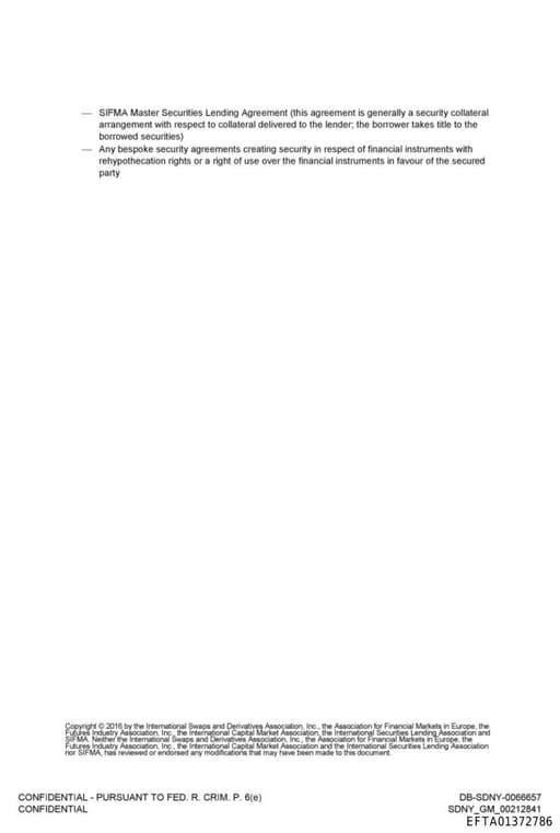 Preview of EFTA01372786