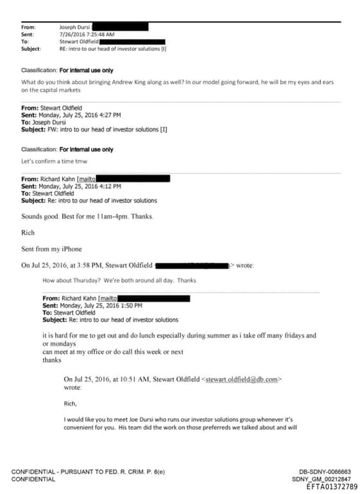 Preview of EFTA01372789