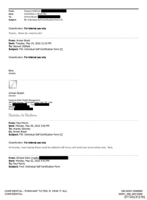 Preview of EFTA01372791