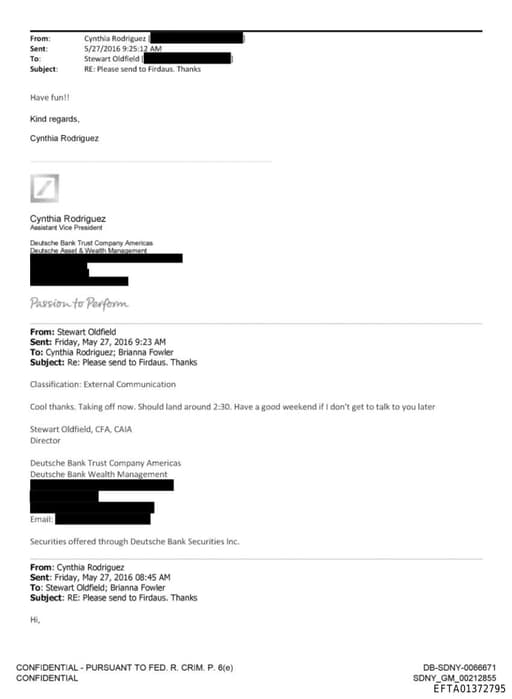 Preview of EFTA01372795