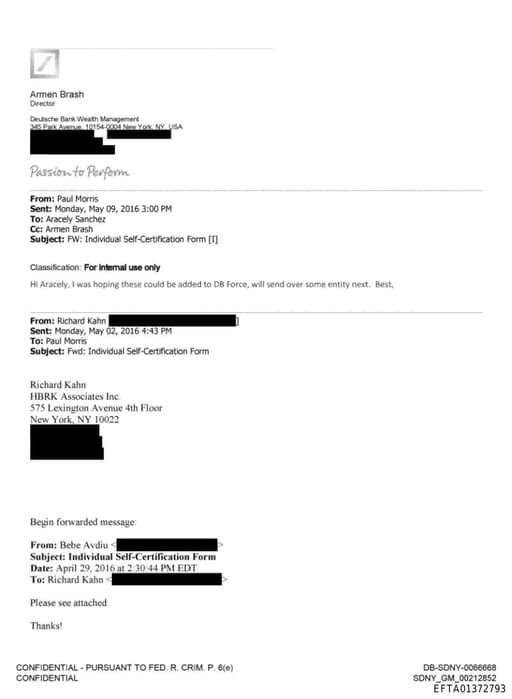 Preview of EFTA01372793