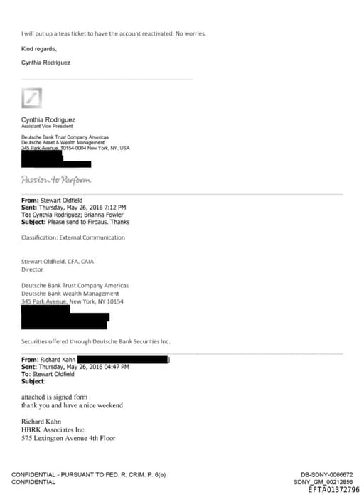 Preview of EFTA01372796