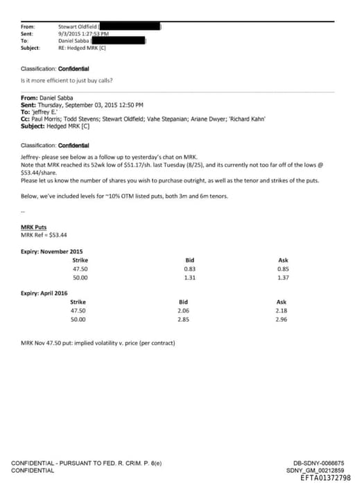 Preview of EFTA01372798