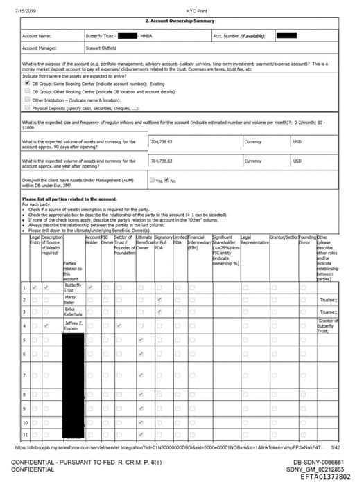 Preview of EFTA01372802