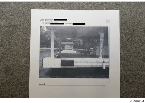 Preview of EFTA00003154