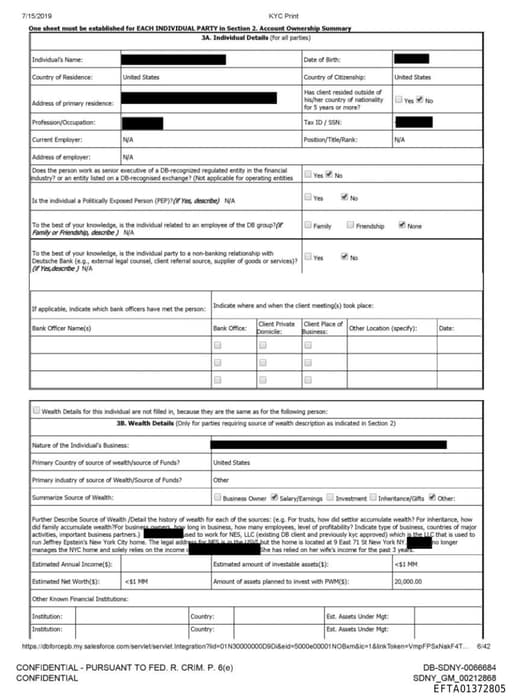 Preview of EFTA01372805