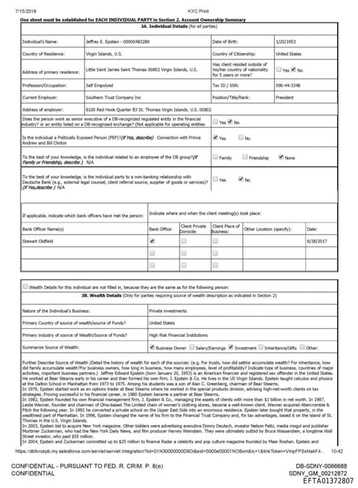 Preview of EFTA01372807