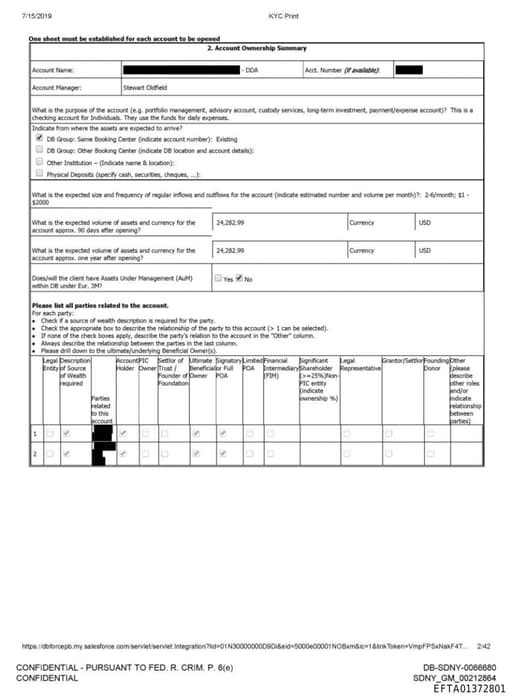 Preview of EFTA01372801