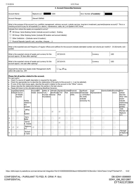 Preview of EFTA01372804