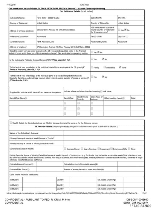 Preview of EFTA01372809