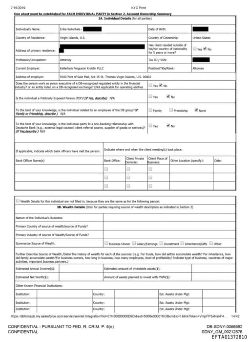 Preview of EFTA01372810